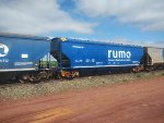 RUMO HTT-352476-1